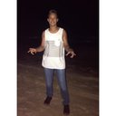 Adauto Neto - @AdautoN90095854 - Twitter