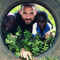 Bilal ERKUŞ (@erkusbilal) Twitter profile photo