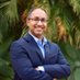 Dr. Marvin Singh MD (@drmarvinsingh) Twitter profile photo Dr. Marvin Singh MD (@drmarvinsingh) Twitter profile photo
