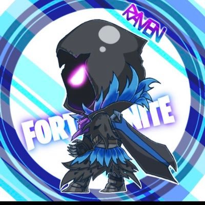 sCODfNkUevWXCkd's profile picture. 