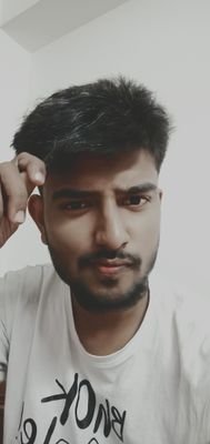 imhrks21's profile picture. A Future Doctor....🩺
https://t.co/n24ncFj3QZ