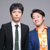 スゴロクズ (@licopin100) 's Twitter Profile