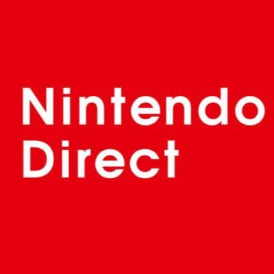 Nintendo Directs without any context :)