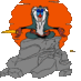 subhrashis (@renol) Twitter profile photo subhrashis (@renol) Twitter profile photo