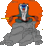 renol's profile image