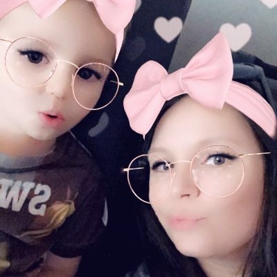 KeLLbeLL_A's profile picture. 🙂🙃🙂🙃🙂🙃🙂🙃