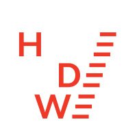 hyderabaddesignweek(@HydDesignWeek) 's Twitter Profile Photo