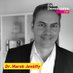 Dr. Marek Jenöffy (@jenoeffy) Twitter profile photo Dr. Marek Jenöffy (@jenoeffy) Twitter profile photo