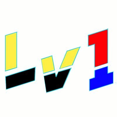Lv1 るびぃ Sur Twitter 赤面レシラムたんが可愛くないワケがない ポケモンアートアカデミー