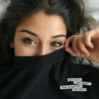 AshleyG1994's profile picture. FL ✈️ AZ