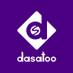 Dasatoo (@dasatoo_) Twitter profile photo