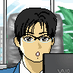 root_jp (@root_jp) Twitter profile photo root_jp (@root_jp) Twitter profile photo