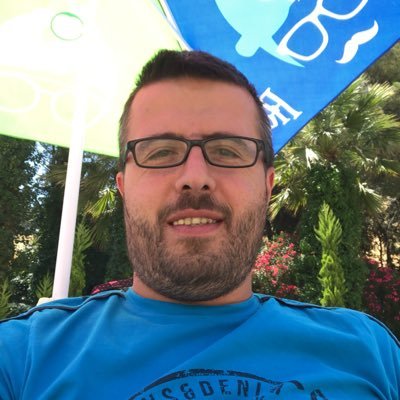 zkhazzaka's profile picture. Ai Developer
