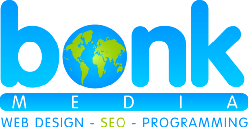 bonkmedia's profile picture. Web Design, Programming, and Internet Marketing business.  We are in Utah County