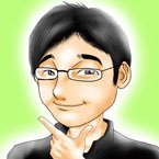 長井淳@WEBで地元企業の人材採用・販促のお手伝いさんのプロフィール画像