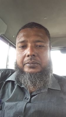 Md_Ibrahim_Sk's profile picture. 