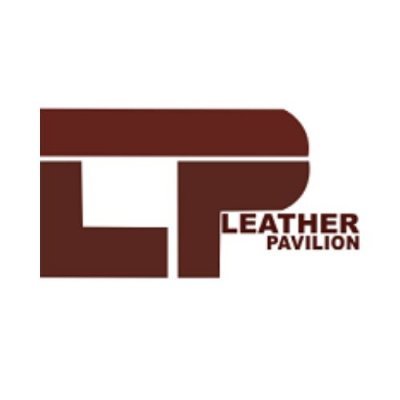 Leather Pavilion