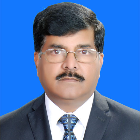 cocoayub_ayub's profile picture. 