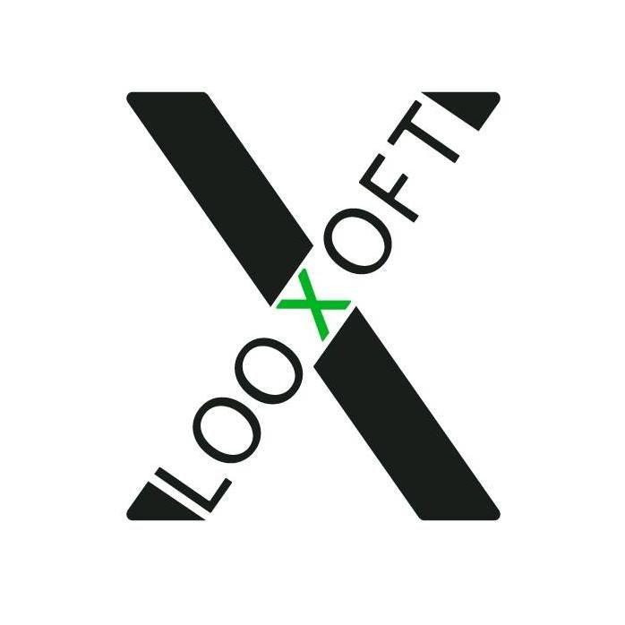 _looxoft's profile picture. 