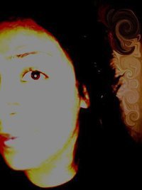 Bbylokzadriana3's profile picture. 