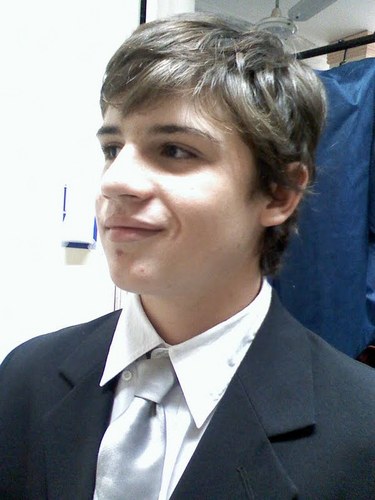 what's Up Man ;)