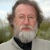 Ronald Bruynoghe (@ronaldbruynoghe) Twitter profile photo