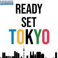 ReadySetTokyo Profile Picture