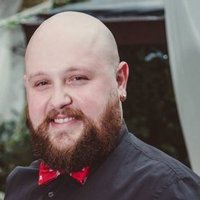 Remy Barg (@remy_barg_art) 's Twitter Profile