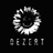 @DEZERT_OFFICIAL