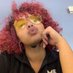 demonican (@youngsimba_xx) Twitter profile photo demonican (@youngsimba_xx) Twitter profile photo