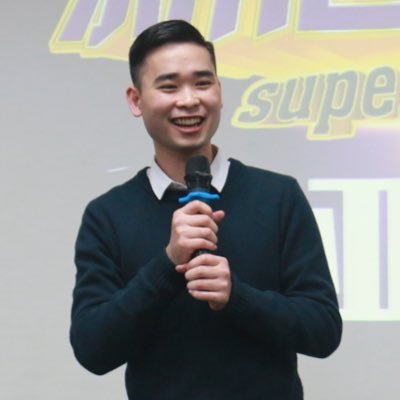 JokinWu's profile picture. Striving for a better life. Main business: Export door and window hardware products from China.