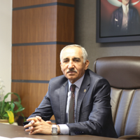 Yakup Taş (@ytas002) 's Twitter Profile Photo Yakup Taş (@ytas002) 's Twitter Profile Photo