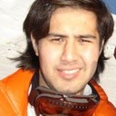 Fausto Ferraz - @fiarrud - Twitter