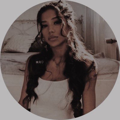 angel with filthy soul.⠀⠀ ⠀⠀⠀ ⠀⠀⠀ ⠀⠀⠀ ⠀⠀ ⠀ ⠀⠀⠀ ⠀⠀ ⠀ ⠀⠀⠀ ⠀⠀ ⠀⠀ ⠀⠀ ⠀⠀h;s ⠀⠀⠀ ⠀⠀ ⠀ ⠀⠀⠀ ⠀⠀