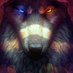 Iron_Lord_Wolf (@ironlordwolf1) Twitter profile photo Iron_Lord_Wolf (@ironlordwolf1) Twitter profile photo