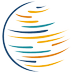 Global Education Network for Chiropractic - GEN-C (@globaled_chiro) Twitter profile photo Global Education Network for Chiropractic - GEN-C (@globaled_chiro) Twitter profile photo