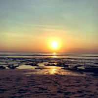 Passpriangan (@passpriangan) 's Twitter Profile