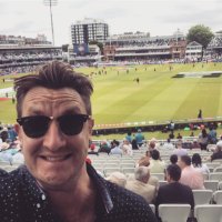Mattchin (@itsmattchin) 's Twitter Profile
