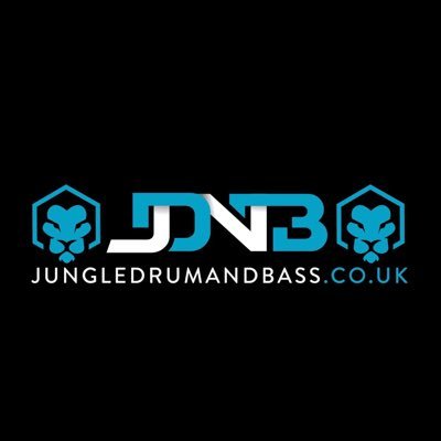 Jungle Drum & Bass