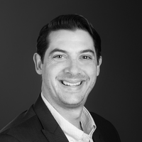 Jon Lester (@jblester_) 's Twitter Profile