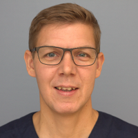 Andreas (official) (@majkenkarlsson) 's Twitter Profile