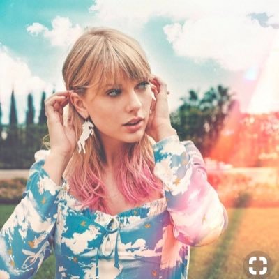 breaksburnsends's profile picture. 