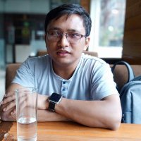 रामचन्द्र श्रेष्ठ (@ramcshrestha) 's Twitter Profile