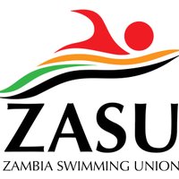 Zambia Swimming Union (@zambiaswimming) 's Twitter Profile