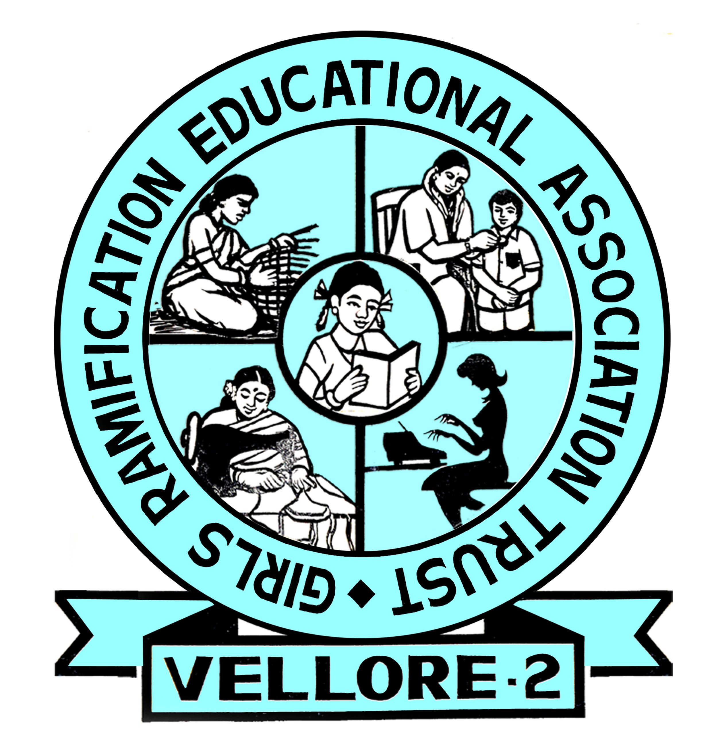 TrustGreat's profile picture. GREAT Trust is a registered non-profit charitable trust functioning at Vellore District in Tamil Nadu, South India.