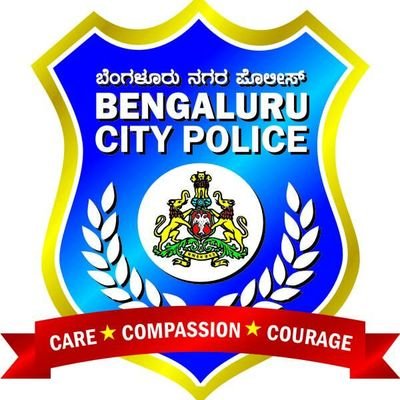 Marathahalli BCP Profile