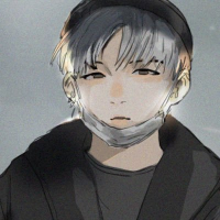 ᴅᴇᴄʜɪ😮‍💨(@dechi_bts) 's Twitter Profile Photo