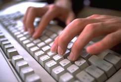 lrtranscripts's profile picture. Career Office Professional and Transcriptionist since 1989