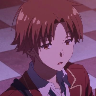 songchengkunsck's profile picture. 