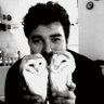 YZevgolis's profile picture. PhD, Biodiversity Conservation Laboratory, Department of Environment